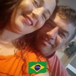 Profile Picture of Paulo Barbelinha Guidotti (@paulobarbelinha) on Instagram
