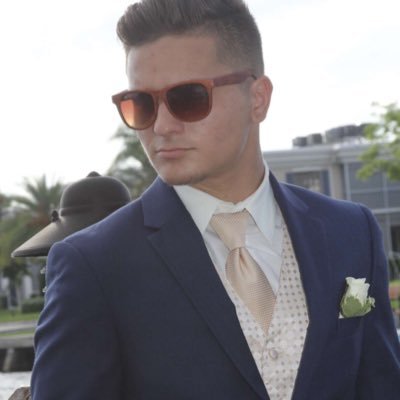 Profile Picture of Andy Feliciano (@andy_youngmoney) on Twitter