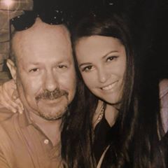 Profile Picture of Andrew Ortiz (@andrewortiz04) on Tiktok