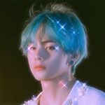 Profile Picture of ✨𝐁𝐈𝐓𝐒𝐘.𝐁𝐓𝐒✨ (@bitsy.bts) on Instagram