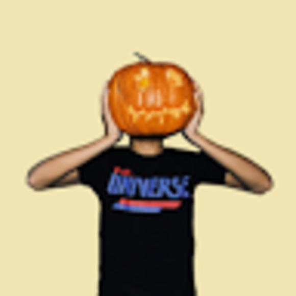 Profile Picture of Jacob Vogt (@jacobvogt27) on Poshmark