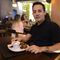 Profile Picture of Adalberto Alvarez Vega (@adalberto.alvarezvega) on Facebook
