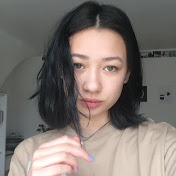 Jade Robertson - Youtube Profile Picture of Jade Robertson (@JadeRobertsonx) on Youtube