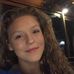 Profile Picture of Shelby Rainey (@shelby.rainey.127) on Facebook