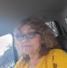 Profile Picture of Deanna Nuñez (@deanna.nunez.1004) on Facebook