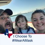 Sarah Thomas Lujan - Instagram Profile Picture of Sarah Thomas Lujan (@sarah.lujan216) on Instagram