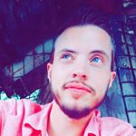 Profile Picture of Jordan Farrow (@jordanmicheal13) on Instagram