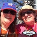 Profile Picture of Betty Albertson (@albertson.betty) on Instagram