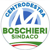 Profile Picture of ALESSANDRO BOSCHIERI SINDACO MONTEGROTTO TERME (@alessandroboschierisindaco1356) on Youtube