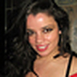 Profile Picture of Leticia Leermakers (@leticia.leermakers) on Flickr