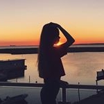 Profile Picture of Lara Vanessa (@_.lara_vanessa._) on Instagram