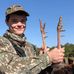 Profile Picture of Justin Irby (@justin.irby.5074) on Facebook