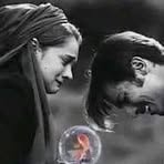 Profile Picture of Kareem Azizi (@nelo.naz.969) on Facebook