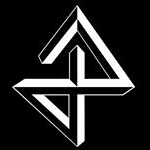 Profile Picture of Cesar Marmolejo (@system_below) on Instagram