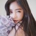 Profile Picture of Krystal Chung (@krystal.chung.9) on Facebook