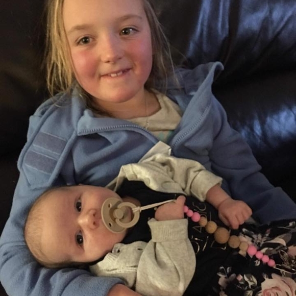 Profile Picture of Shirley Hay (@shirley_hay) on Poshmark