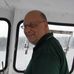 Profile Picture of Lawrence Barrett (@lawrence.barrett.963) on Facebook