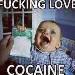 Profile Picture of Jared Sauer (@jaredsauer) on Instagram