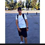 Profile Picture of jim (@ricksson_ldb) on Instagram