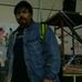 Profile Picture of Daniel Castrillo (@daniel.castrillo.562) on Facebook
