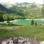 Profile Picture of Géraldine reitz (@gg_de_boos) on Instagram