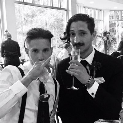 Profile Picture of Cory Cantwell (@DaCoryjames24) on Twitter