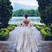 Profile Picture of Jessereena David (@djessereena) on Pinterest