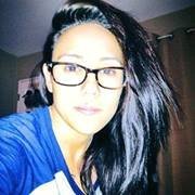 Profile Picture of Daniele Bastos (@daniele.cruz30) on Myspace
