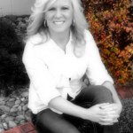 Profile Picture of Melanie Fisher Armbruster (@melanie816) on Instagram