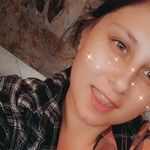 Profile Picture of ❤️ Crystal Bross ❤ (@crystal_bross) on Instagram