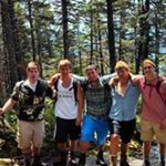 Profile Picture of Brian Bottini (@brianbottini) on Instagram