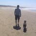 Profile Picture of Martijn Blumenthal (@martijn.blumenthal) on Facebook