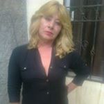 Profile Picture of Emma Zepeda Mondragon (@zepeemma) on Instagram