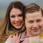 Profile Picture of Alex Albertson (@alex_albertson04) on Instagram