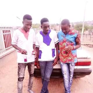 Profile Picture of Rendy Mohlala (@rendy.mohlala) on Facebook