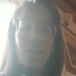 Profile Picture of dachel terry gonzalez (@dachelterry) on Instagram