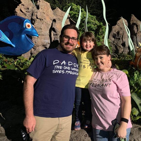 Profile Picture of Whitney Cummings-stern (@wcummings1121) on Poshmark