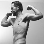 Adam McElhinney - Instagram Profile Picture of Adam McElhinney (@add_logo_here) on Instagram