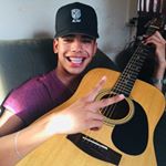 Profile Picture of Irving Alvarez (@irvingalvarez_oficial) on Instagram