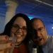 Profile Picture of Michael DeKorte (@mbdek) on Pinterest
