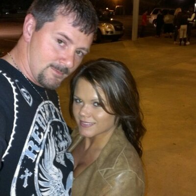 Profile Picture of Jerry Shinn (@JerryShinn) on Twitter