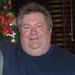 Profile Picture of Frank Dull (@frankdull) on Pinterest