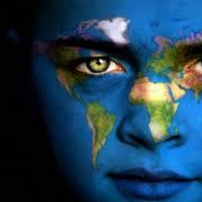 Profile Picture of Julio Fuste (@OPT_2013) on Twitter