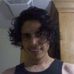 Profile Picture of Ivan Adame (@ivan.adamevaldez) on Facebook