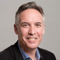 Profile Picture of Trevor Case (@trevor-case-5) on Quora