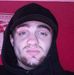 Profile Picture of Josh Horrocks (@josh.horrocks.73) on Facebook