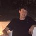 Profile Picture of Scott Grundy (@scottgrundy40) on Pinterest