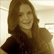 Profile Picture of Selina Ortiz (@S3LINA15) on Youtube