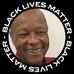 Profile Picture of Eric Wilhite (@eric.wilhite.9) on Facebook