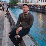 Profile Picture of Peter Kašin (@peter.kasin.9) on Facebook